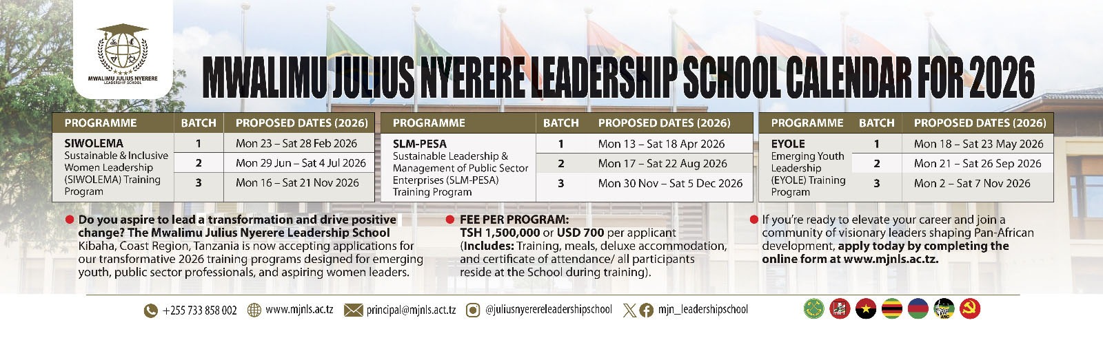 Liberation archive image 7