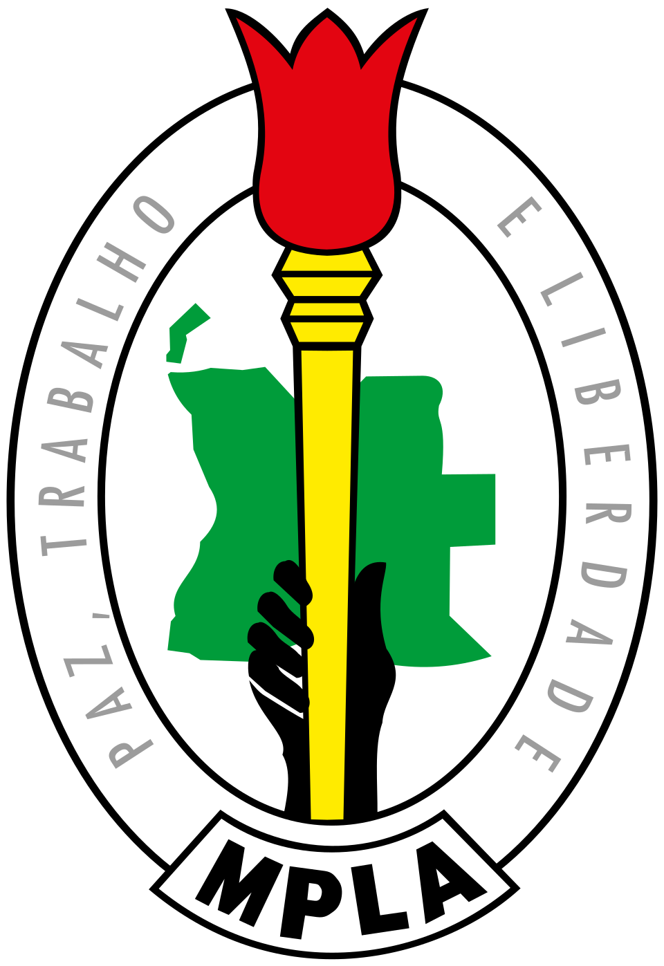 MPLA