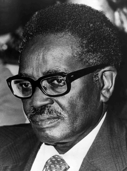 Liberation archive image 5