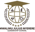 Mwalimu Julius Nyerere Leadership School e-Library