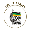 ANC — South Africa