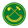 CCM — Tanzania