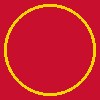 CPC — China
