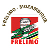 FRELIMO — Mozambique