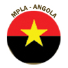 MPLA — Angola