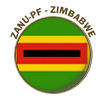 ZANU-PF — Zimbabwe